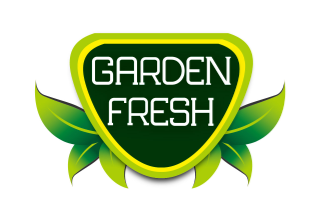 GARDEN FRESH.jpg